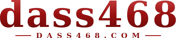 dass468 logo