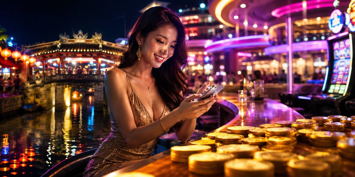 dass468 Bàn Sicbo chuyển khoản tại dass468
