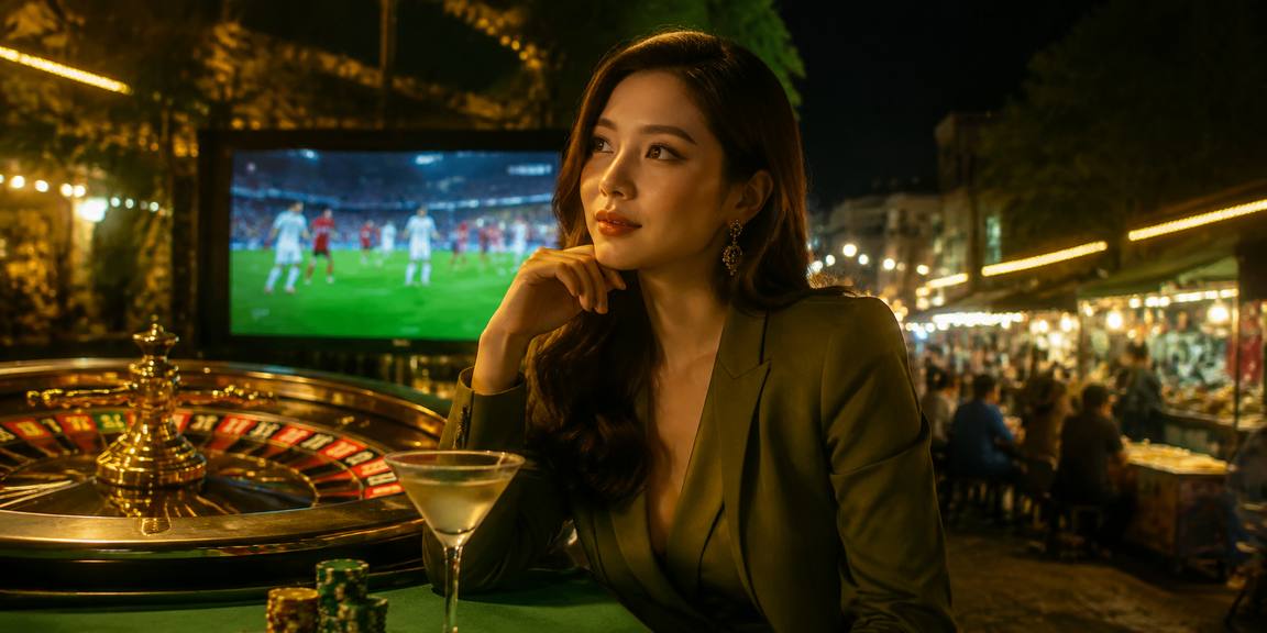 dass468 dass468 app — vào sảnh ngay trên điện thoại