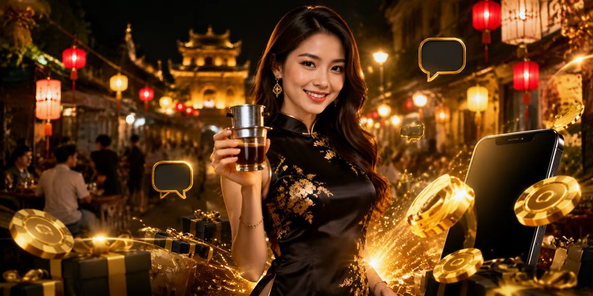 dass468 Ứng dụng dass468 mang lại điều gì