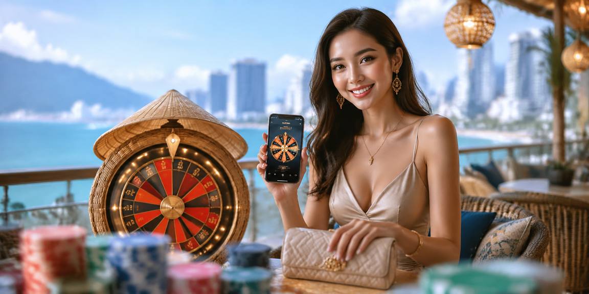 dass468 Chúng tôi xây dựng dass468 cho người Việt dùng điện thoại