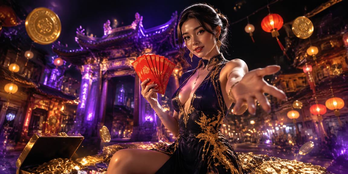 dass468 Slot Siêu Tốc